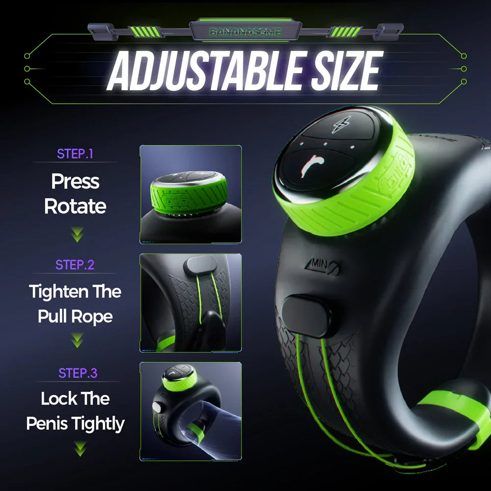 sex toy for men