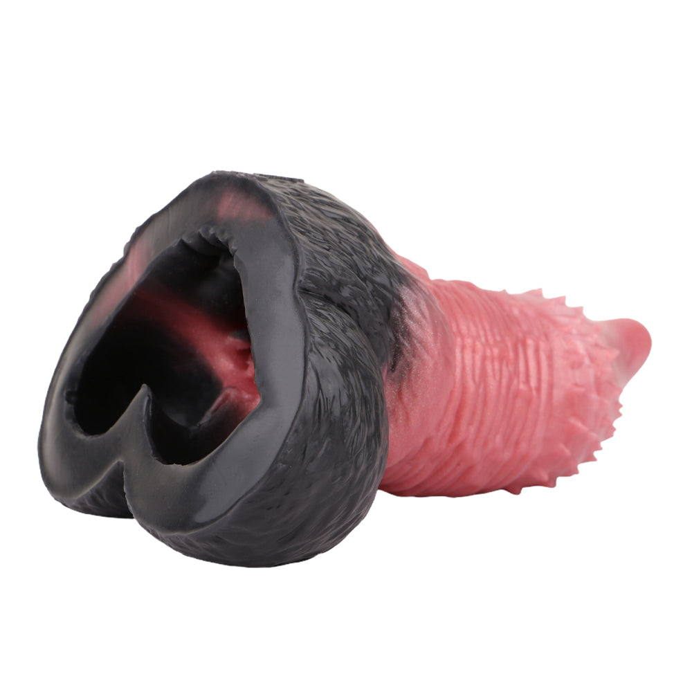 
                  
                    sex toy for men
                  
                