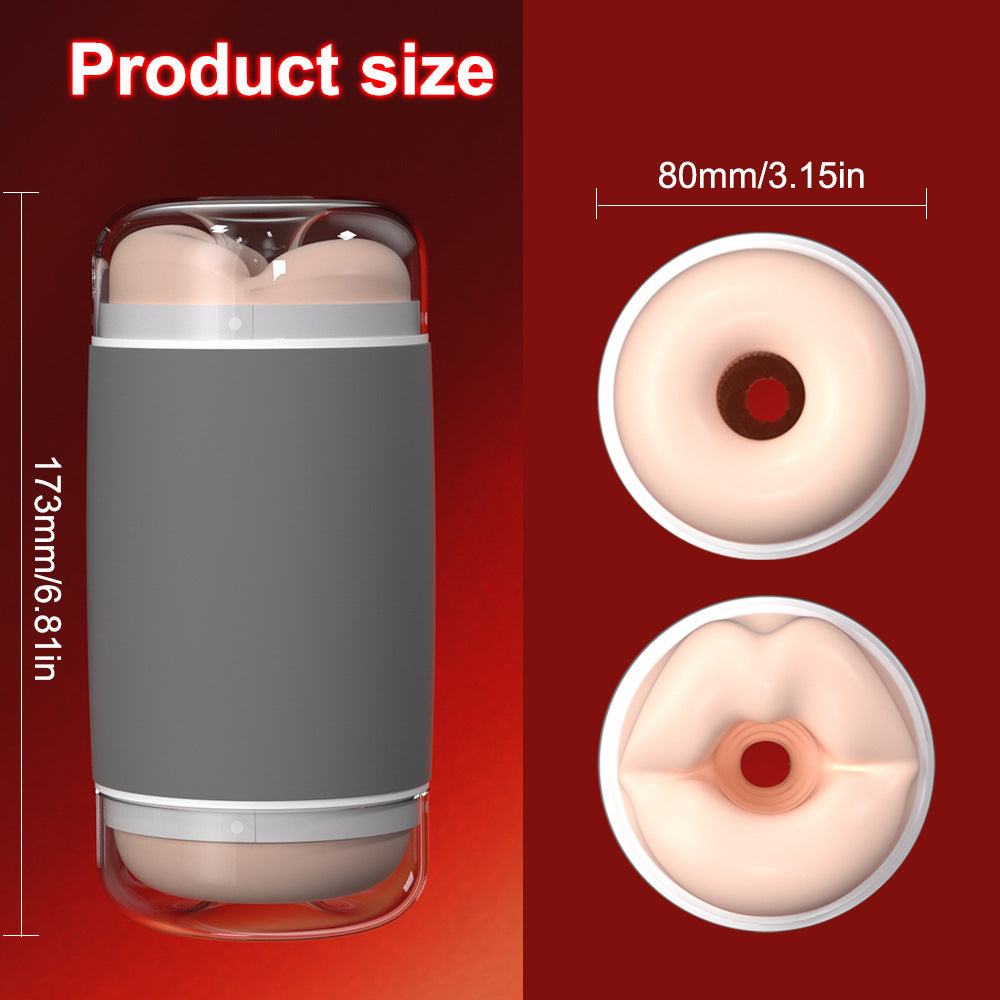 sex toy for men