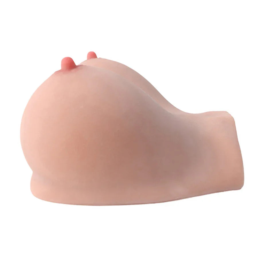 Xinghaoya Big Breast Sex Doll Xinghaoya Big Breast Sex Doll