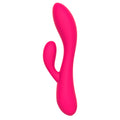 sex toy for women