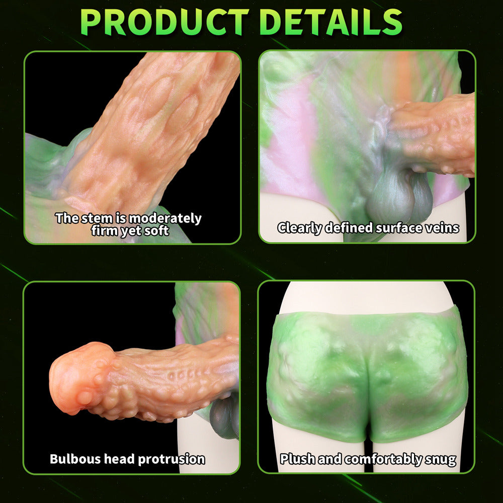 sex toys for couples