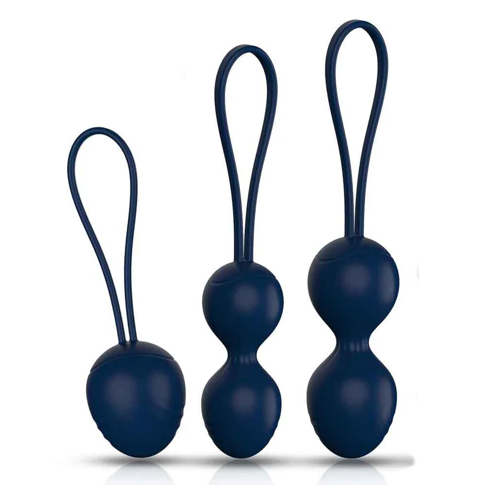 sex balls toy Realistic Sex Dolls Store