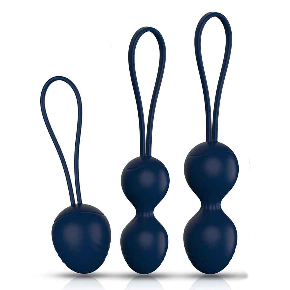 sex toys for women
