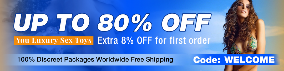 Premium Adult Sex Toys Quality & Discreet Shipping Xinghaoya Premium Adult Sex Toys Quality & Discreet Shipping Xinghaoya