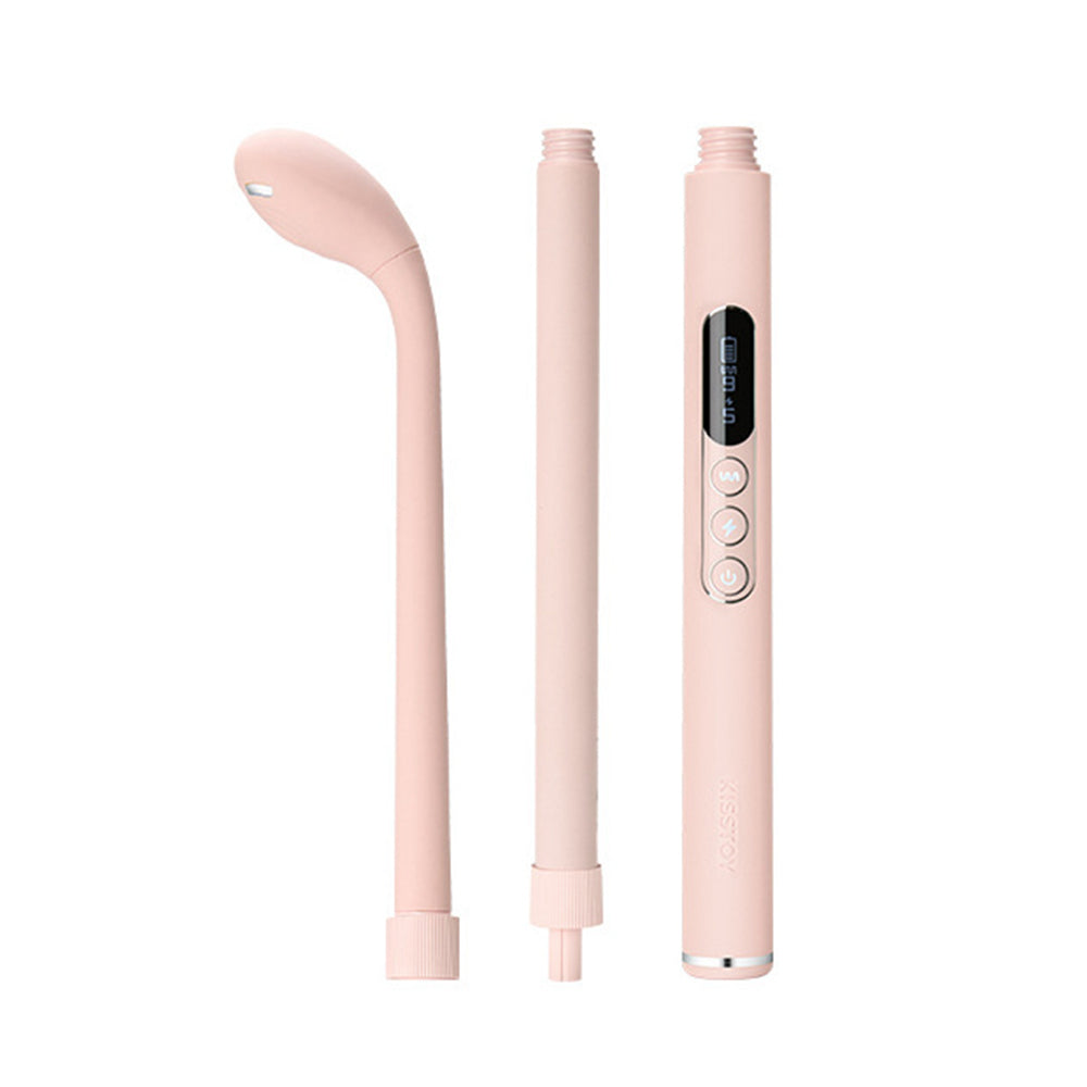 sex vibrator