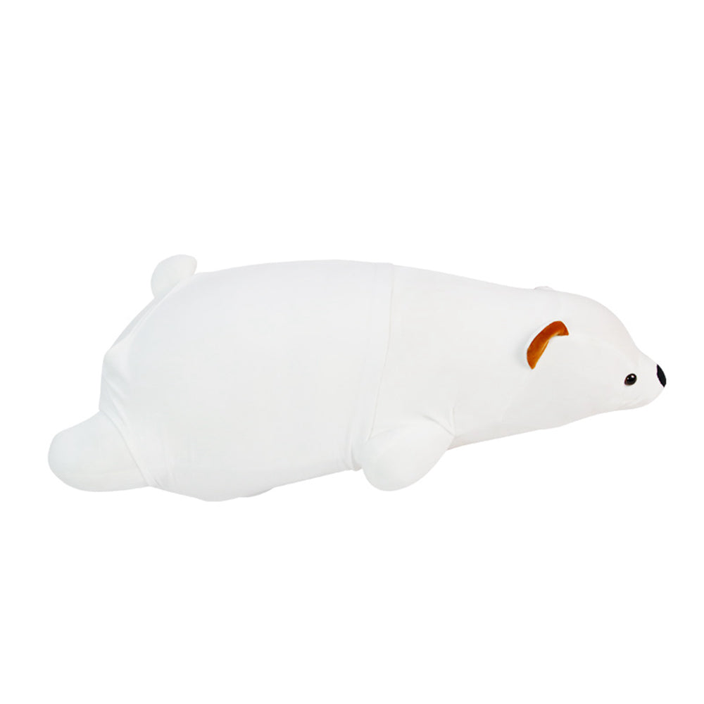 sexual machine for women