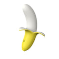 banana dildo