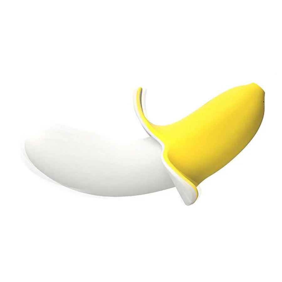 banana vibrator