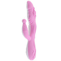vibrating sex toy