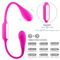 vibrator for couples