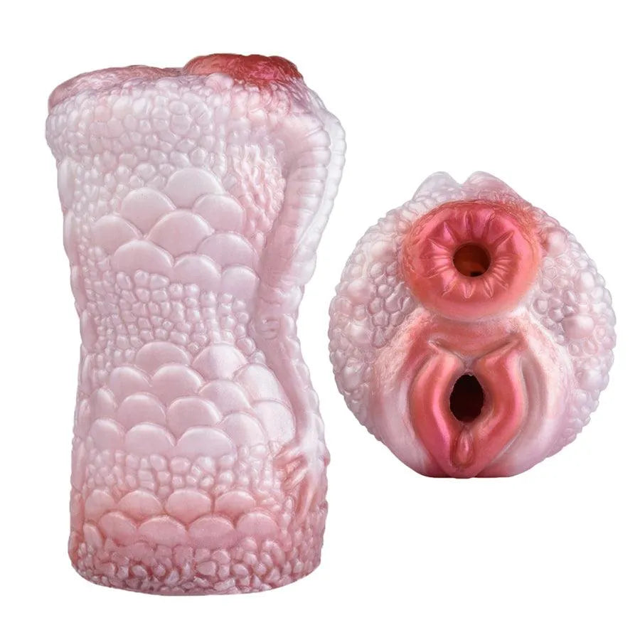 pussy sex toy