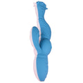 female sex toy