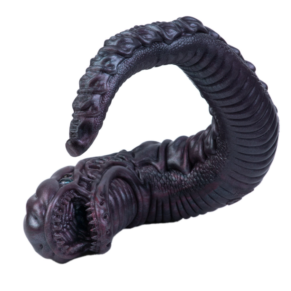 silicone male stroker