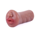 mouth sex toy