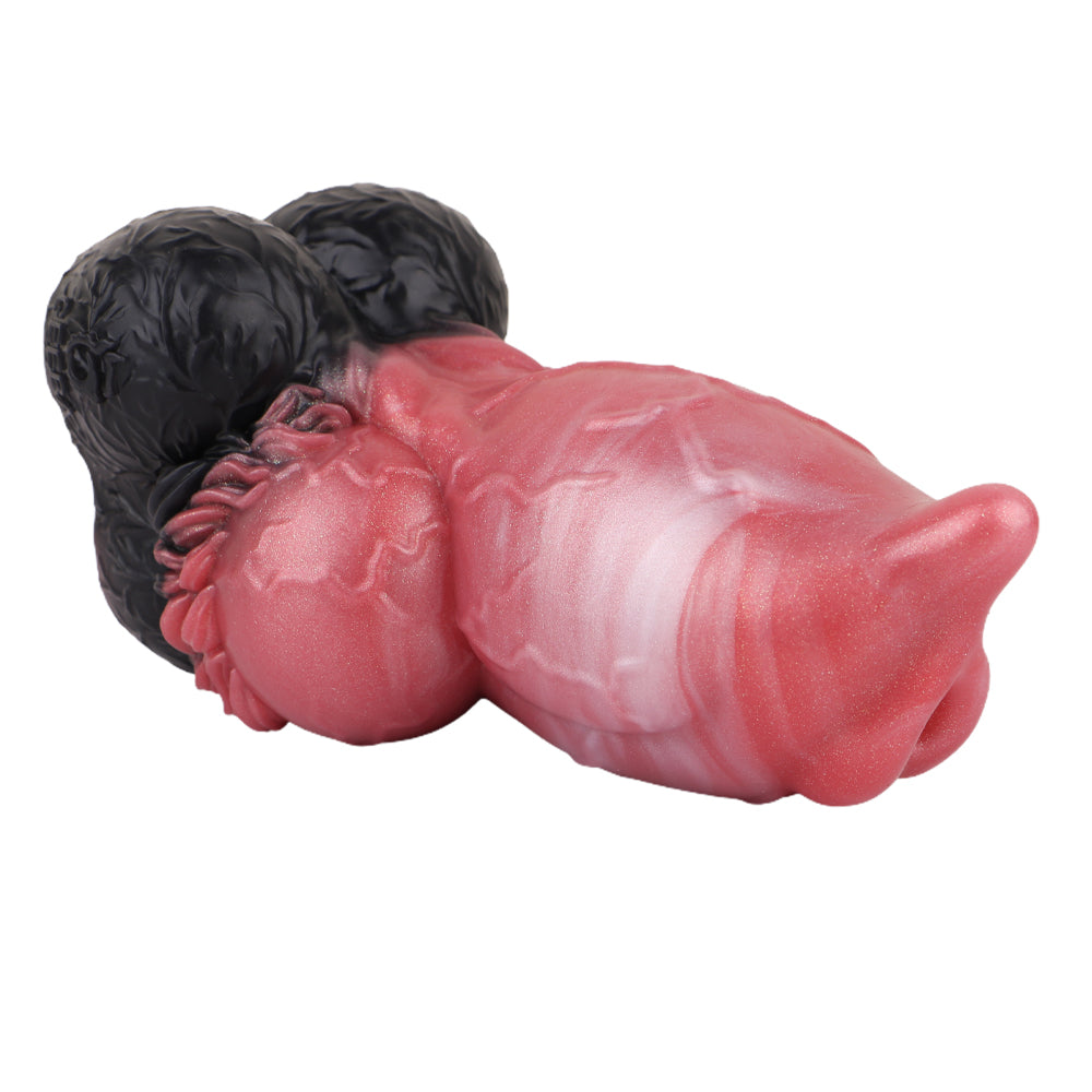 
                  
                    silicone sex toy
                  
                