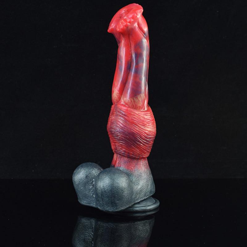 
                  
                    🔥🔥Horse Cock Dildo Sex Toy Dildoes for Sale - xinghaoya official store
                  
                