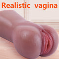 fake vagina