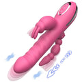 rabbit vibrator