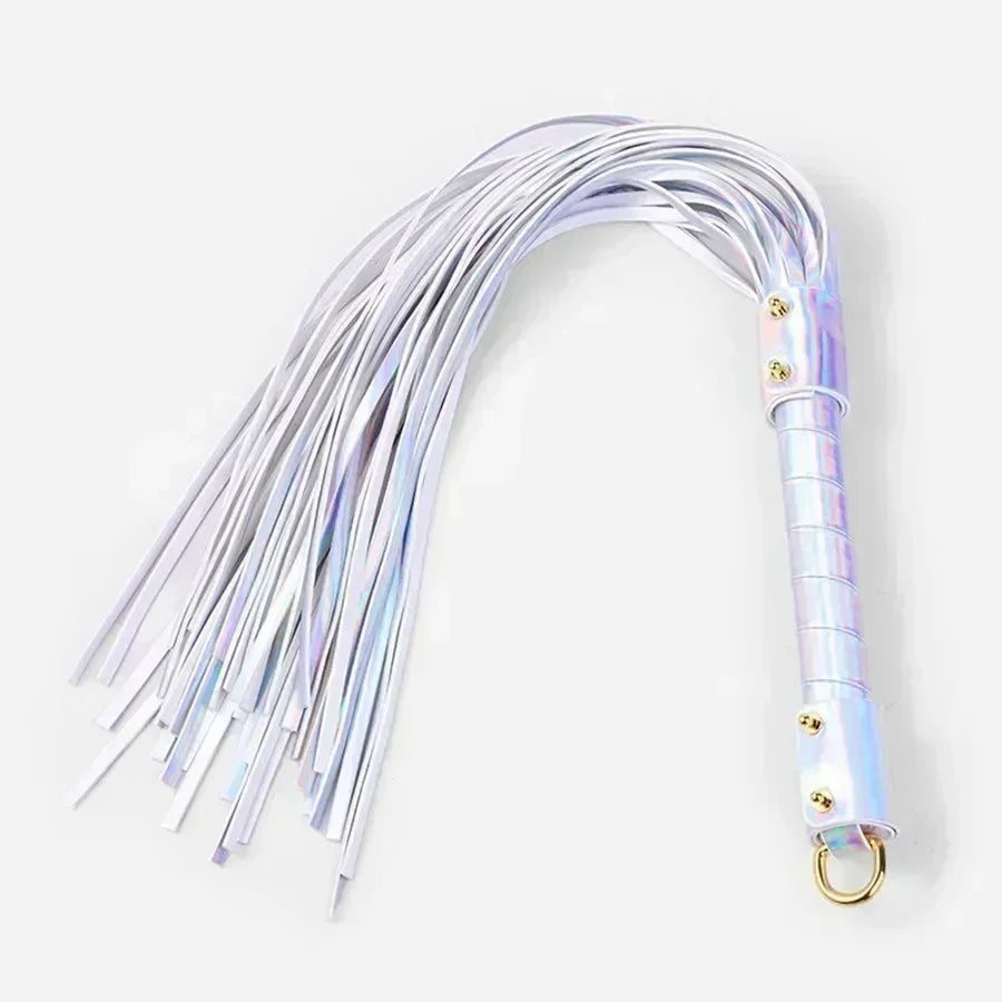 Leather BDSM Intimate Whip Xinghaoya Leather BDSM Intimate Whip Xinghaoya