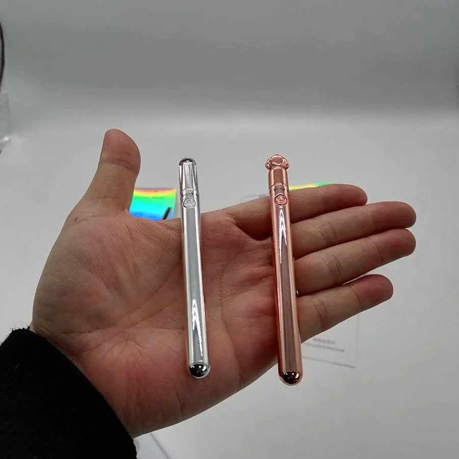 Slim Mini G-spot Magic vibrator Xinghaoya Slim Mini G-spot Magic vibrator Xinghaoya
