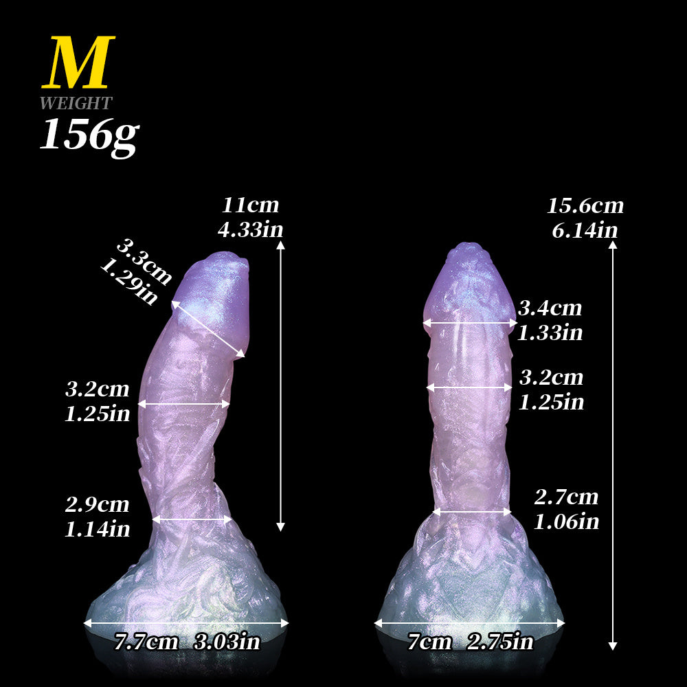 
                  
                    small dildo
                  
                