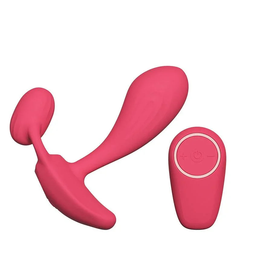 Smart APP Wearable Vibrator Intimate Toy Xinghaoya Smart APP Wearable Vibrator Intimate Toy Xinghaoya