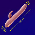 female vibrator