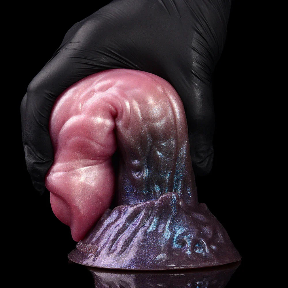soft dildo