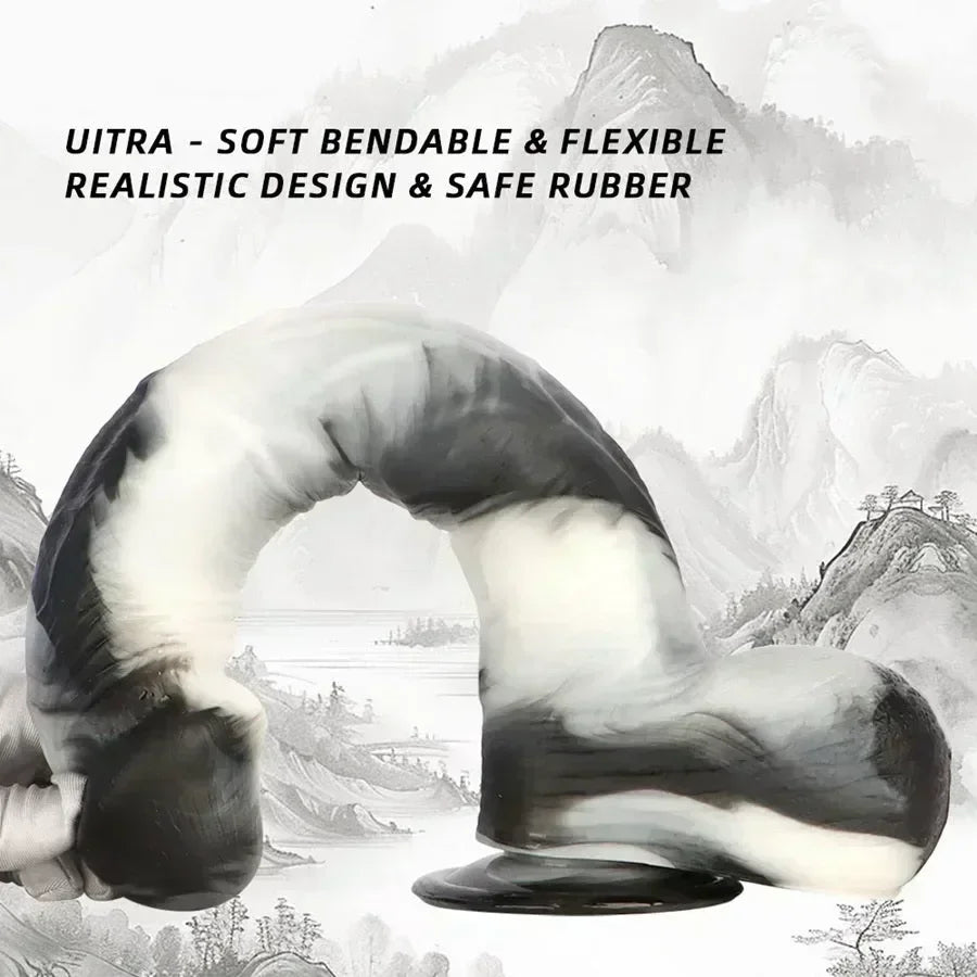 13 Zoll Riesen-Dildo fr Frauen Xinghaoya 13 Zoll Riesen-Dildo fr Frauen Xinghaoya