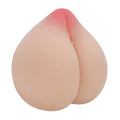 Peach Male Sex Toy Pocket Pussy Masturbator for Men - xinghaoya official store