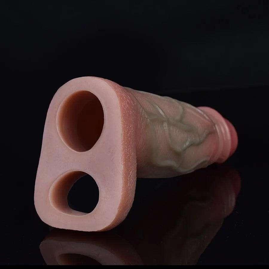 penis extender