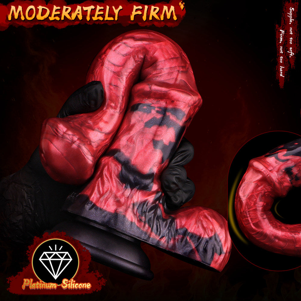 
                  
                    soft dildo
                  
                