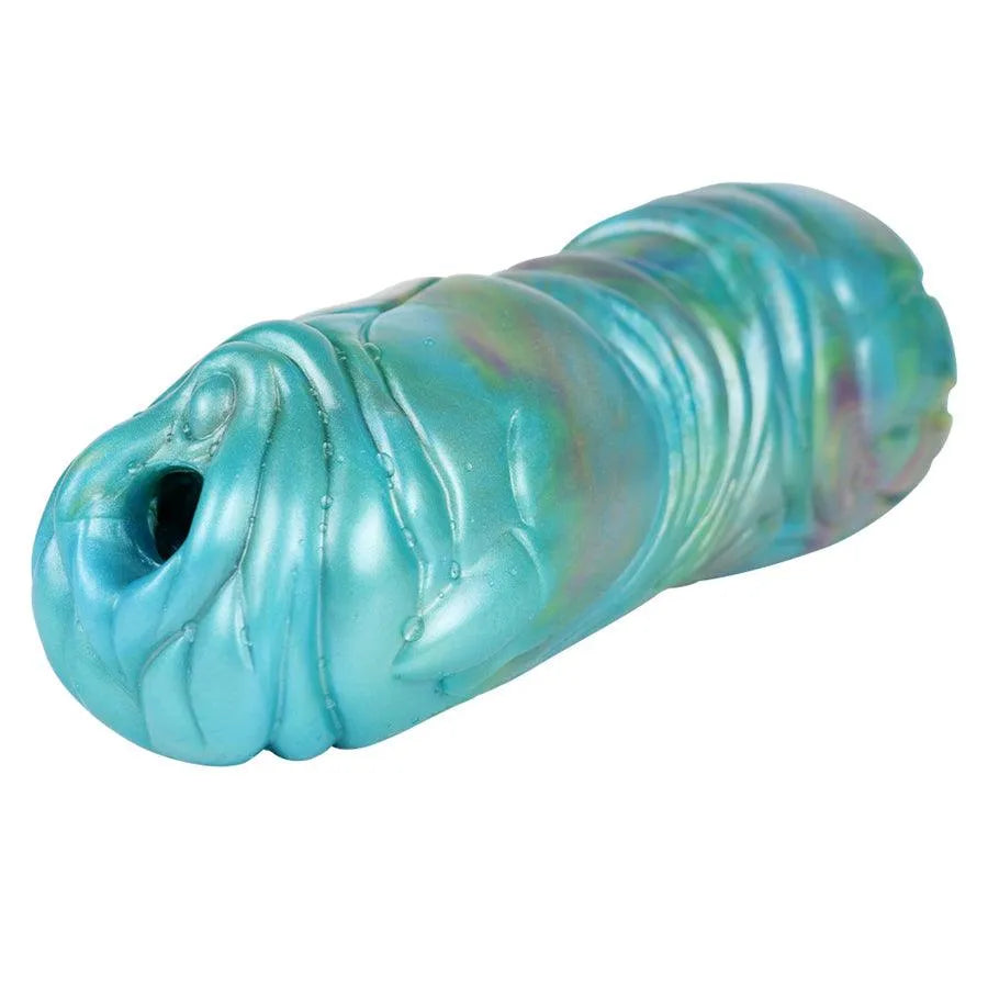 men sex toy