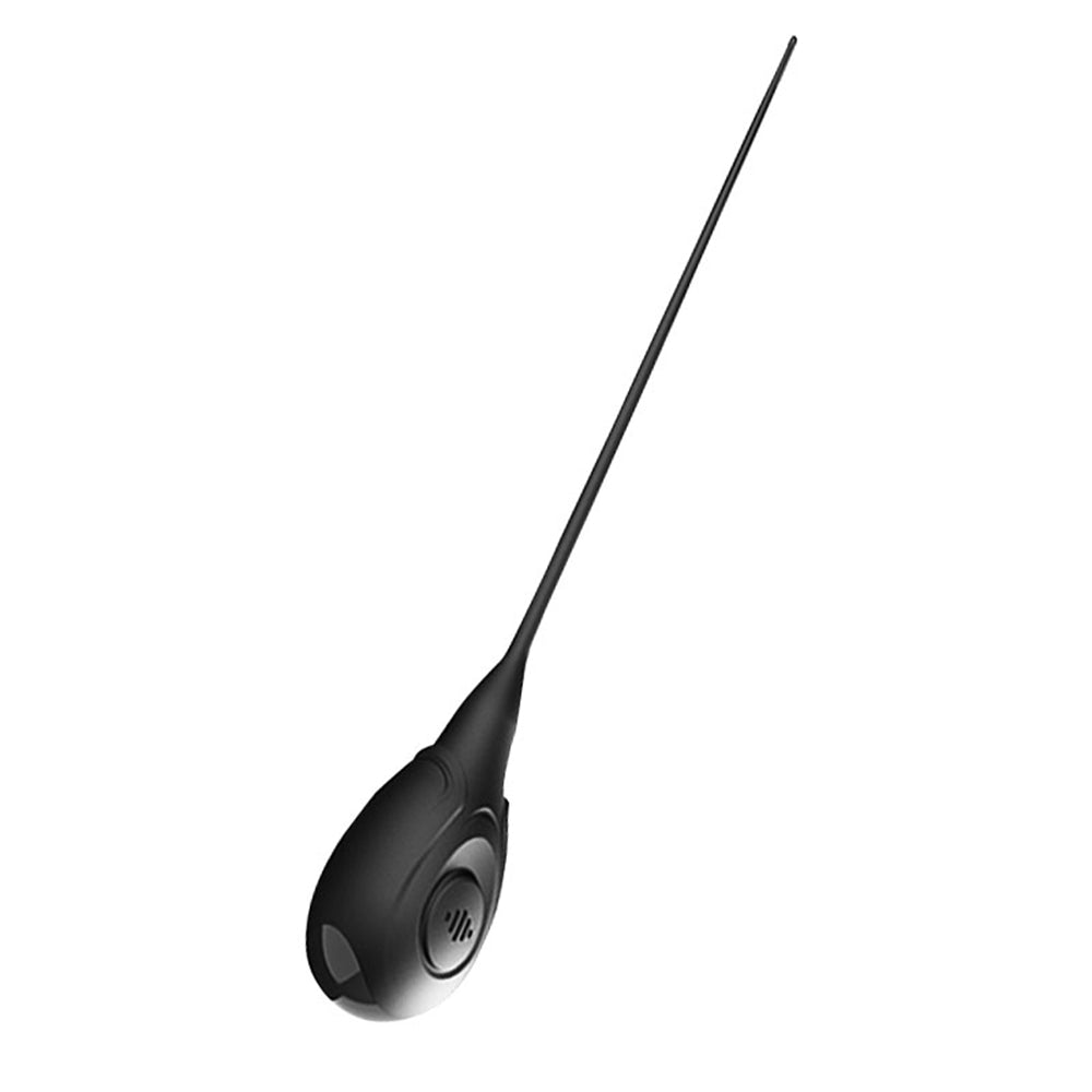 sound rod