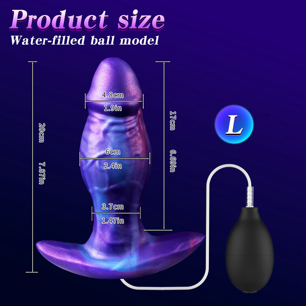 
                  
                    squirting anal dildo
                  
                