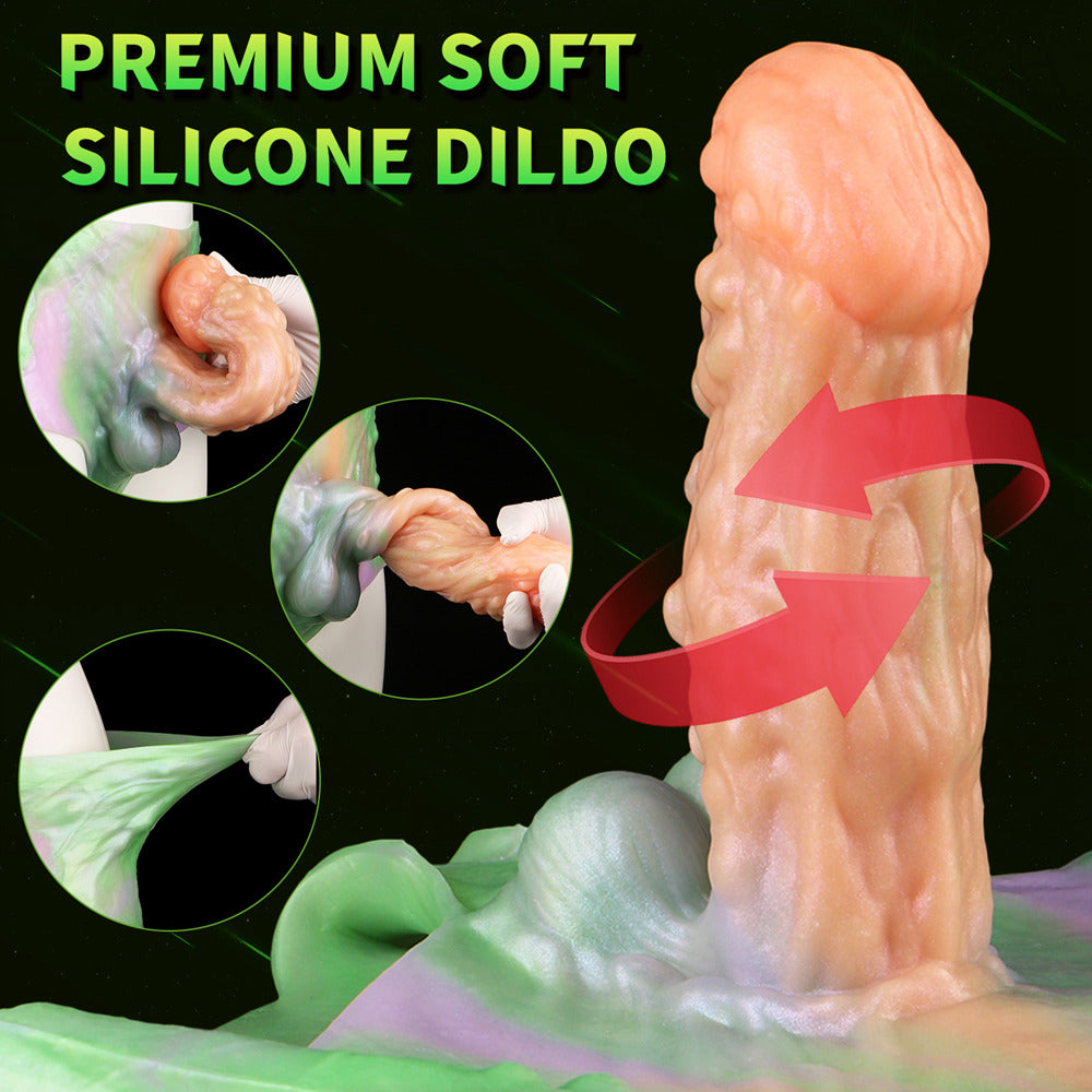 
                  
                    strap on dildo
                  
                