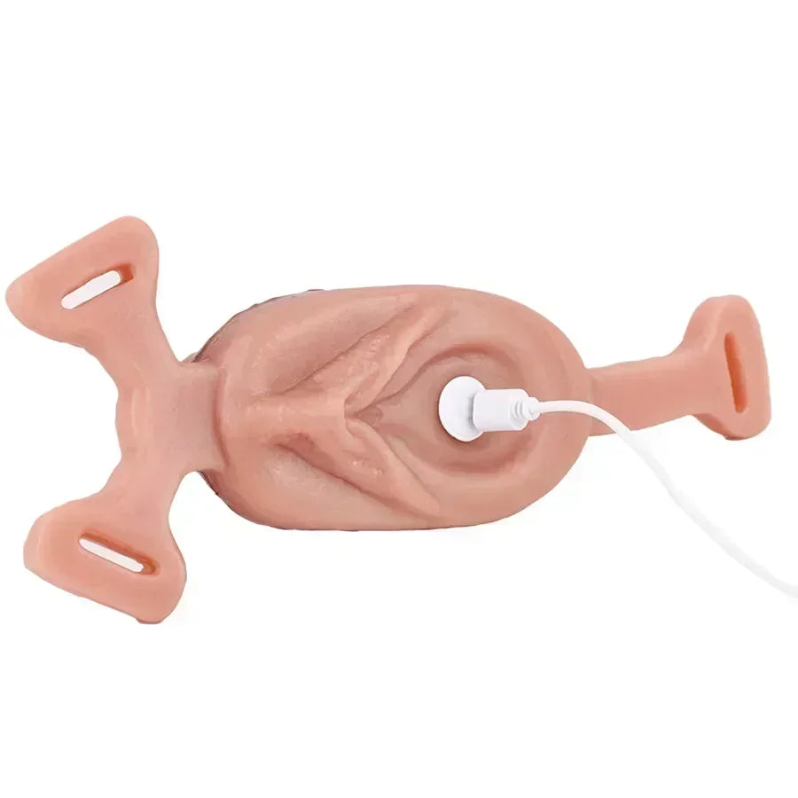 Vibromasseur raliste distance avec broyeur Xinghaoya Vibromasseur raliste distance avec broyeur Xinghaoya