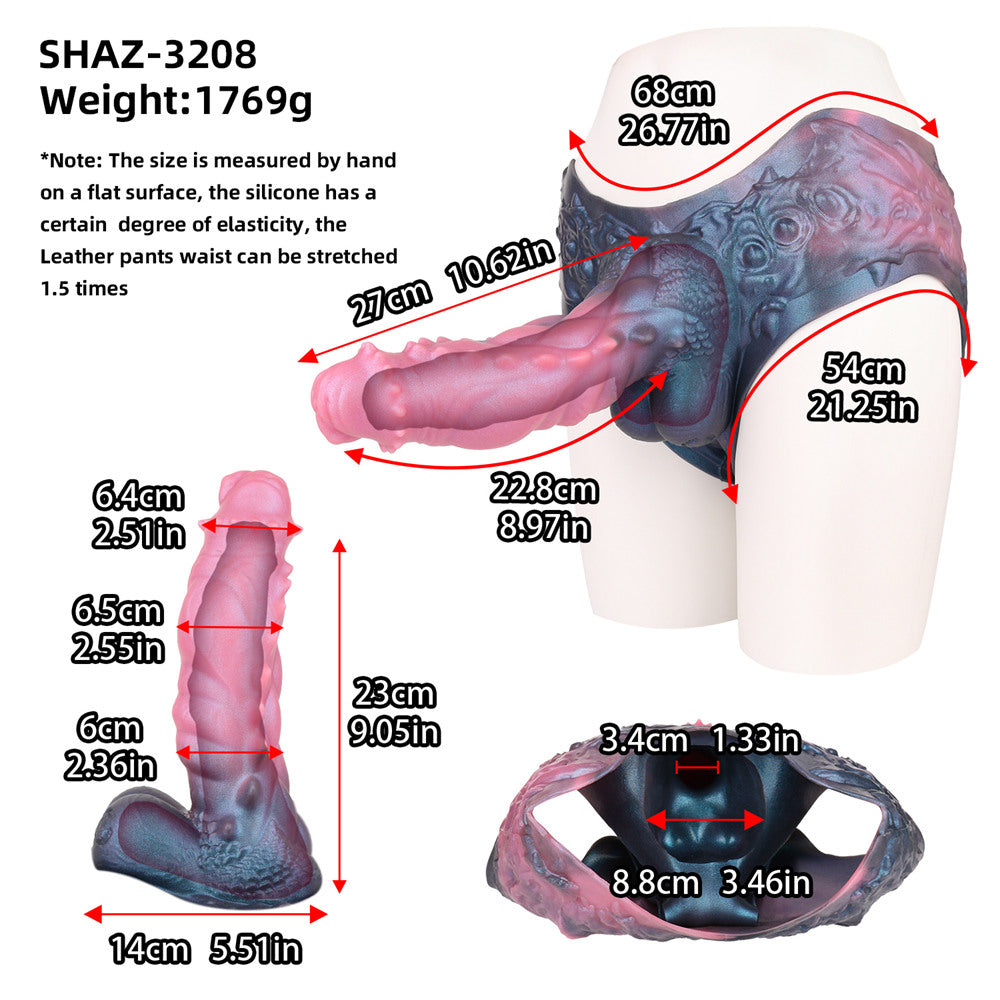
                  
                    strap on for men
                  
                