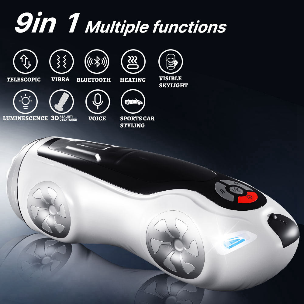 
                  
                    stroker sex toy
                  
                