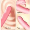 vibrator for women