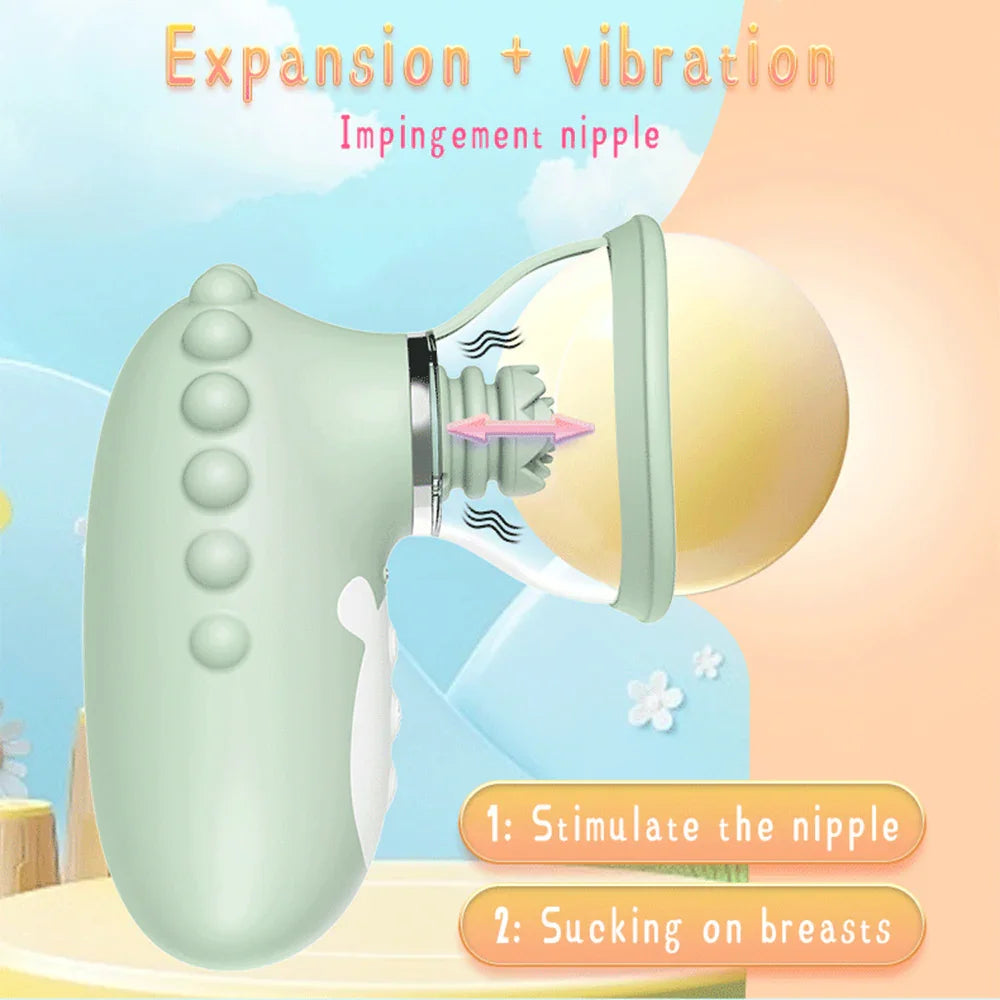 Xinghaoya Nipple Sucking Toy Xinghaoya Nipple Sucking Toy