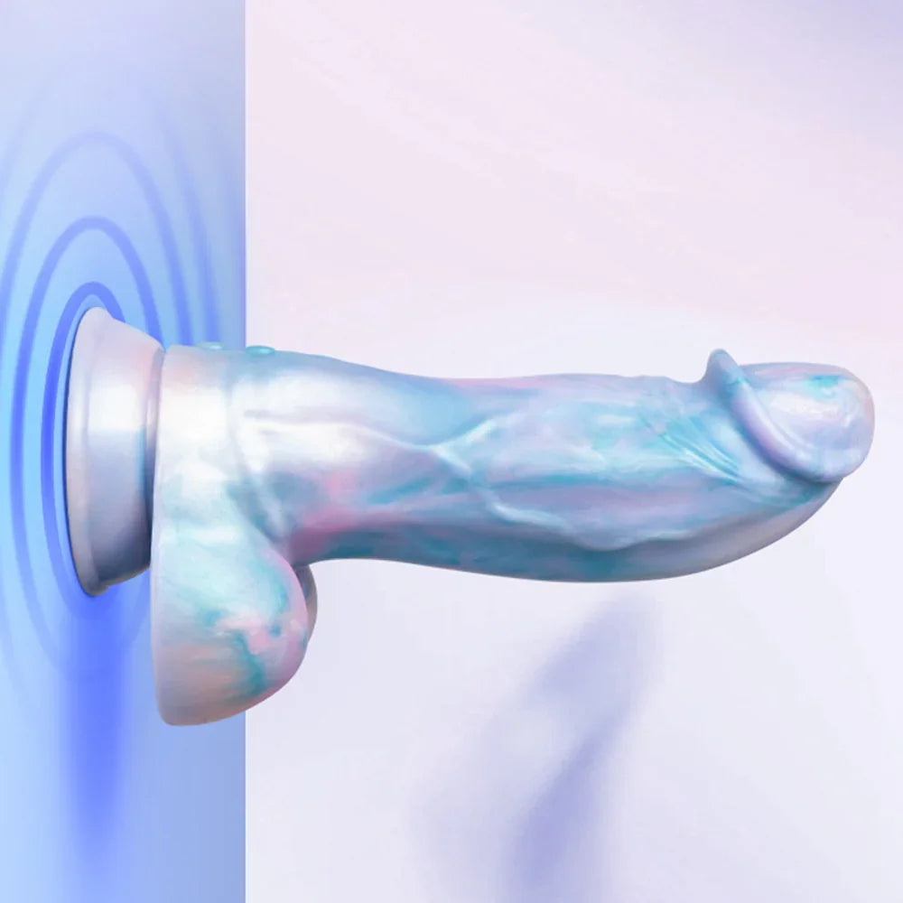 suction cup dildo