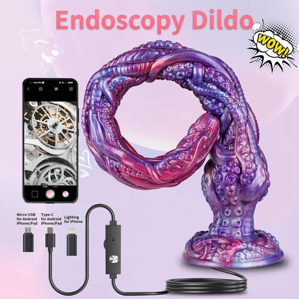 suction cup dildo