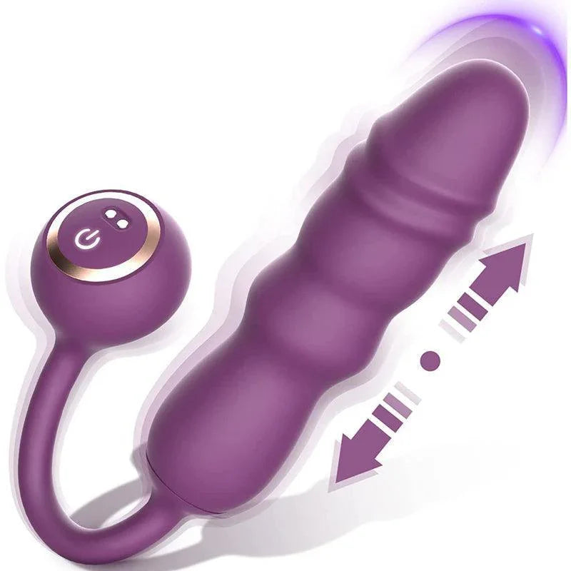 Stodildo-Vibrator-Spielzeug fr Frauen Xinghaoya Stodildo-Vibrator-Spielzeug fr Frauen Xinghaoya