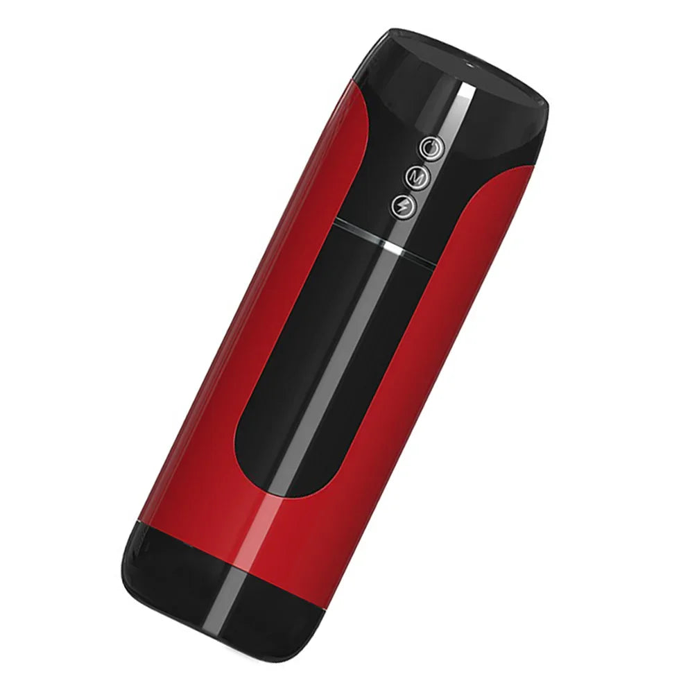 Thrusting Waterproof Male Masturbator Sex Toys for Men Xinghaoya Thrusting Waterproof Male Masturbator Sex Toys for Men Xinghaoya