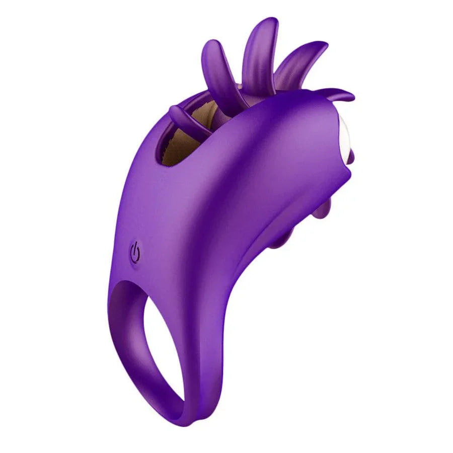 Ayol harbiy ofitser bilan jinsiy aloqa onlayn Ogzaki jinsiy aloqa rasmlar