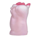 vagina toy