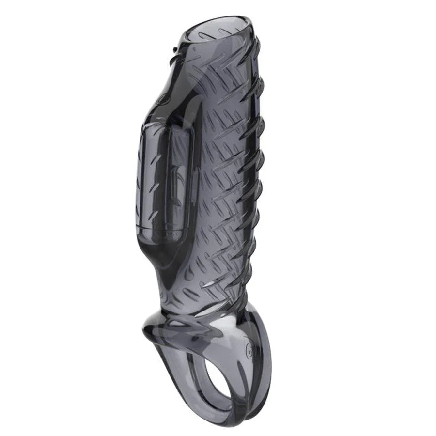 Vibrierendes Penis-Sexspielzeug fr Paare Xinghaoya Vibrierendes Penis-Sexspielzeug fr Paare Xinghaoya