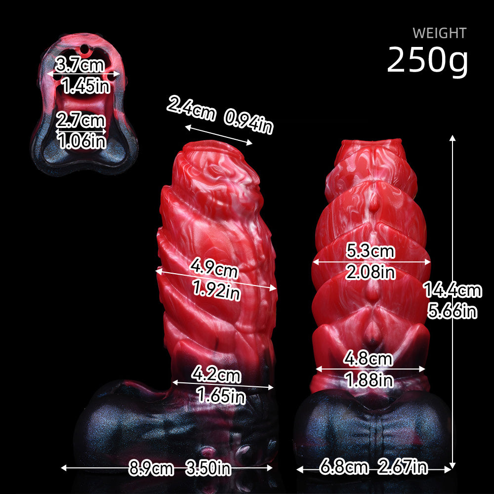 
                  
                    vibrating dick sleeve
                  
                